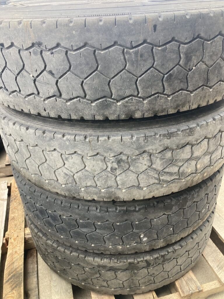 Kevin Hill Auction 671 - Montana Auctions by Kevin Hill